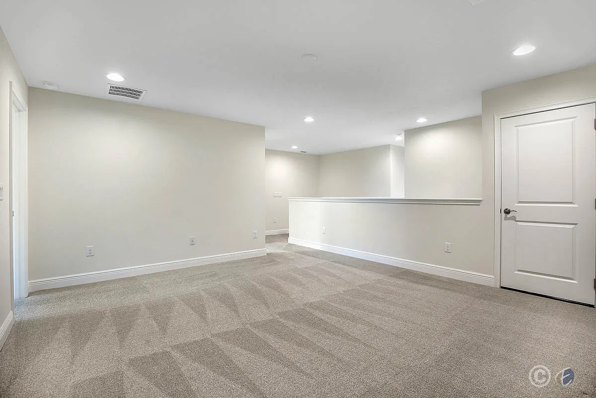10232 Newel Valley Loop — Photo 3