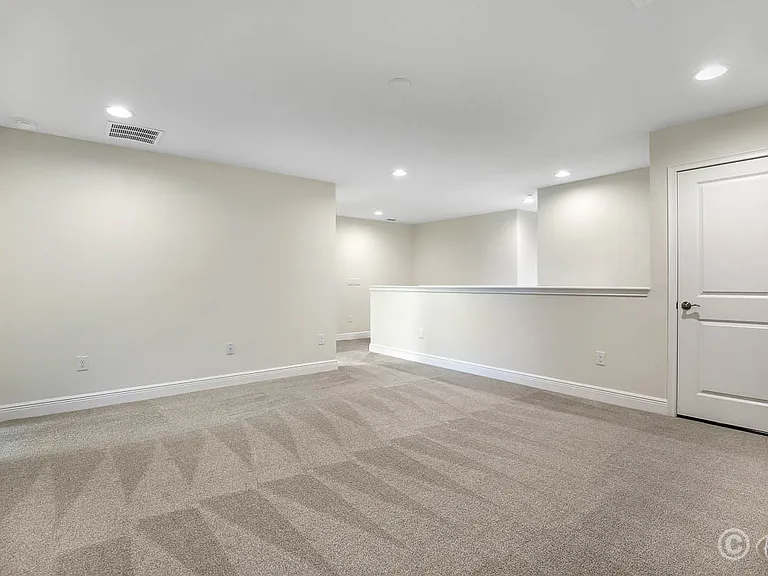 10232 Newel Valley Loop — Photo 9