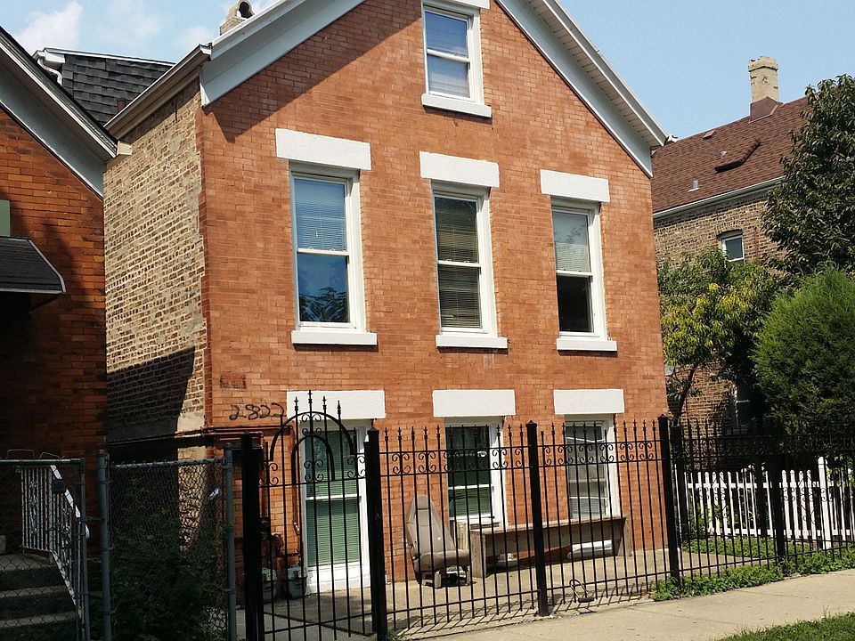 1st image of 2822 S Saint Louis Ave