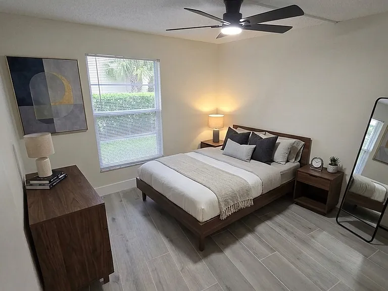 3455 Countryside Blvd #31 — Photo 16