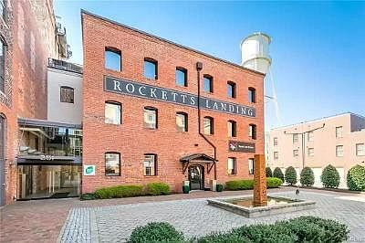 1st image of 404-251 Rocketts Way #404