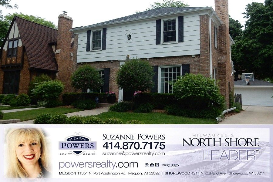 1st image of 4862 N Ardmore Ave