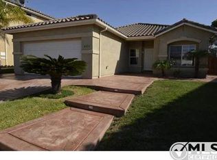 4573 Pacific Riviera Way, San Diego, CA 92154