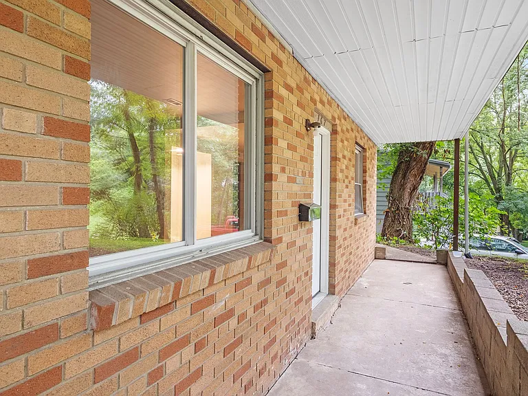 167 Seiberling St #1 — Photo 22