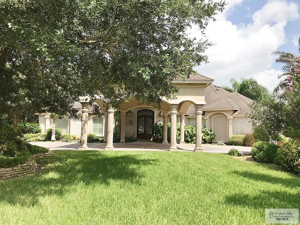 1st image of 27206 Brittany Ct