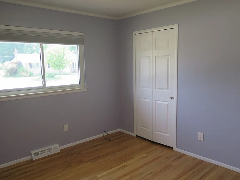 28984 Rayburn St — Photo 20