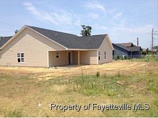 2nd image of 1244 Bromley Dr Lot 63