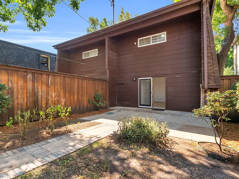 3432 Normandy Ave — Photo 23