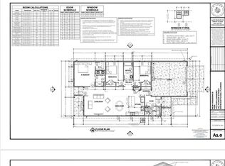 169 S Parker St, Wewahitchka, FL 32465