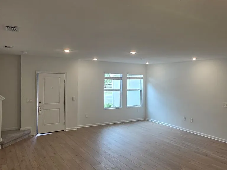 5156 Clay Whaley Rd — Photo 9