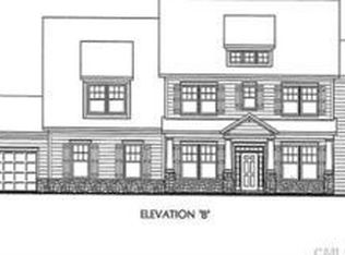 1112 Kinder Oak Dr, Indian Trail, NC 28079