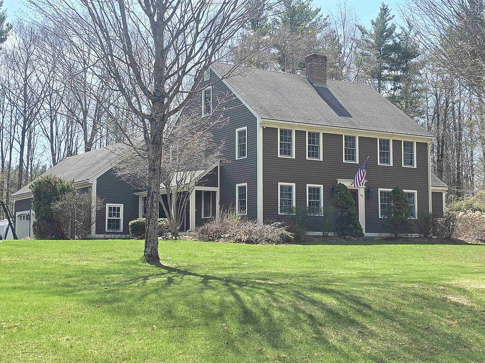 1st image of 62 Elizabeth Lane