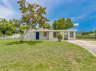 2103 Smathers Ct, Melbourne, FL 32935