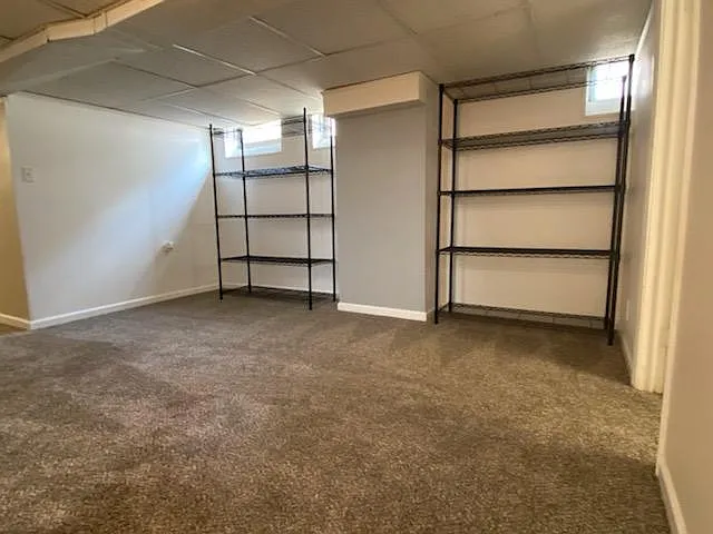 204 S Dorchester Ave — Photo 38