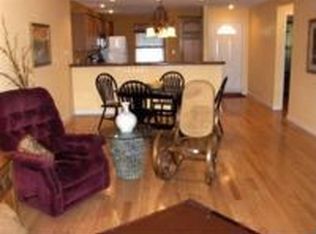 7851 Cozy Cove Rd, Branson, MO 65616