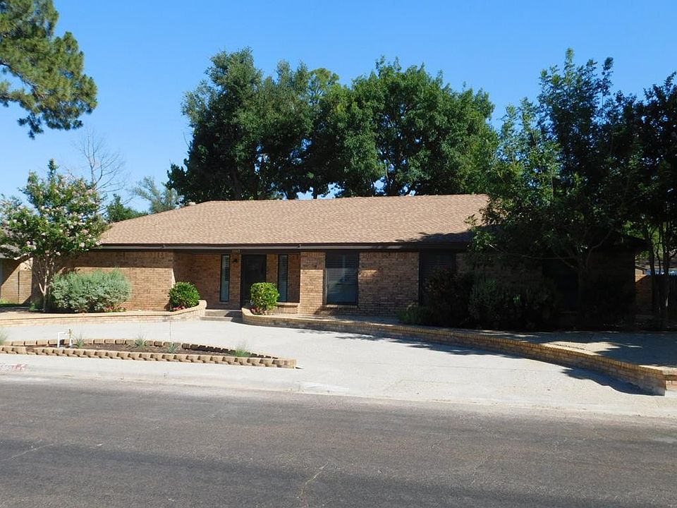 1st image of 2503 Maxwell Dr