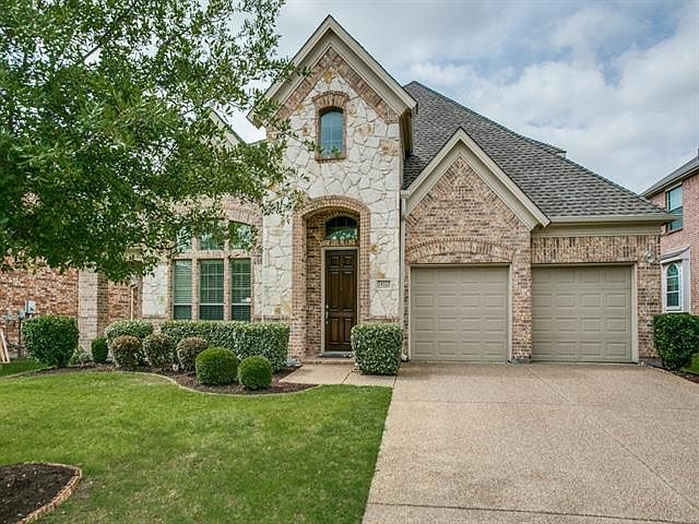 1st image of 15169 Sea Eagle Ln