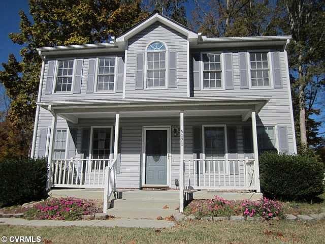 1st image of 6020 Geneva Dr