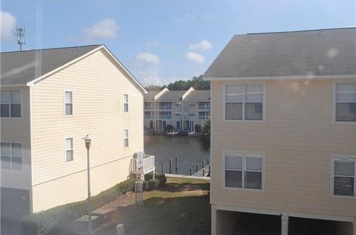 1st image of 2421 Beachview Dr APT G13