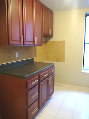 Rented by Lifestyle Realty | media 5