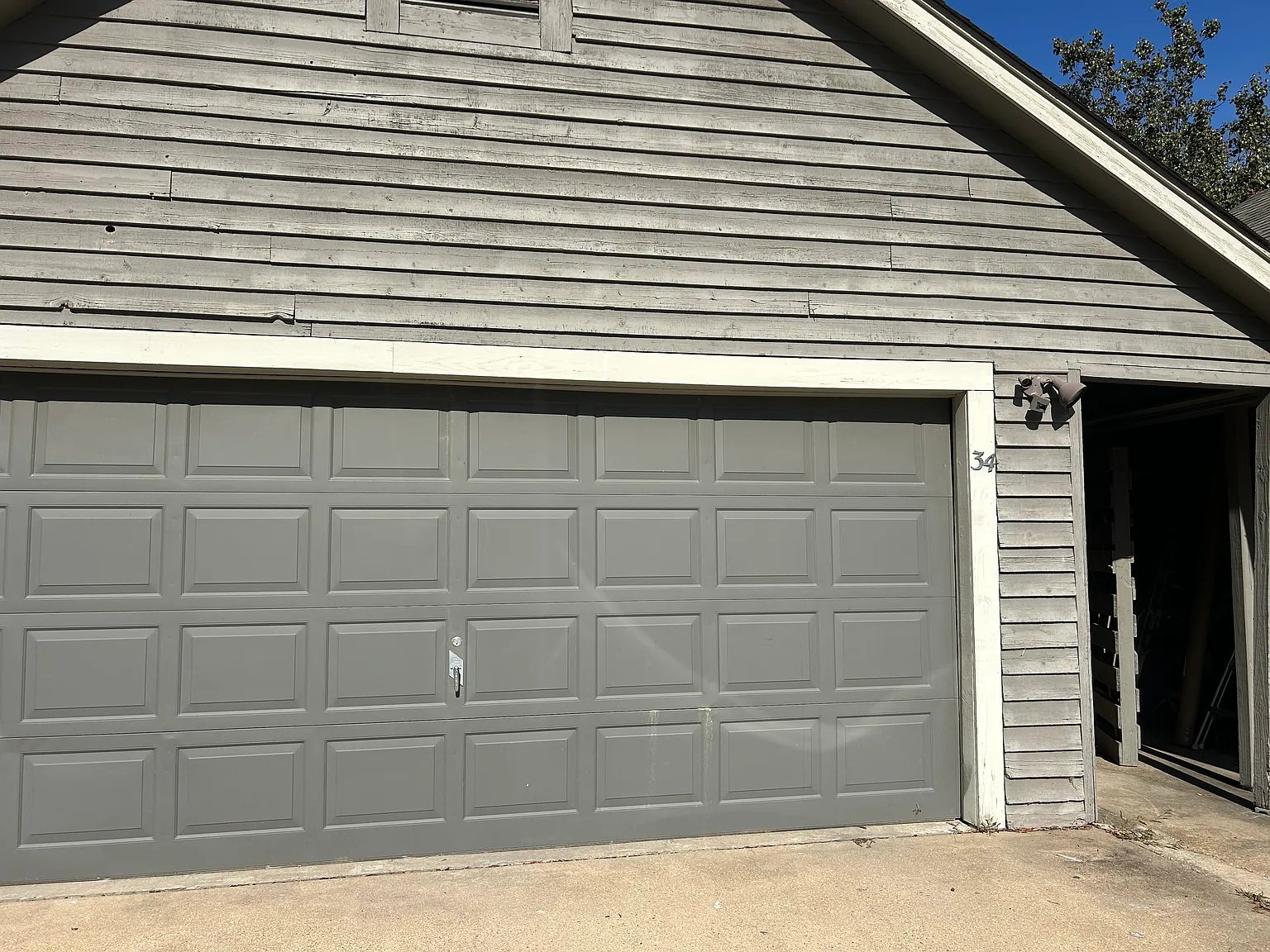 2 bed, 2.5 bath, 1300 sqft, $1,250 — Photo 1