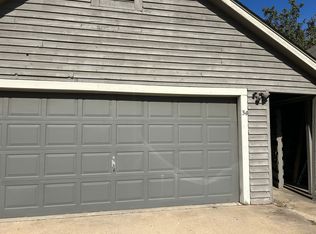 34 Timber Dr, Columbus, MS 39705