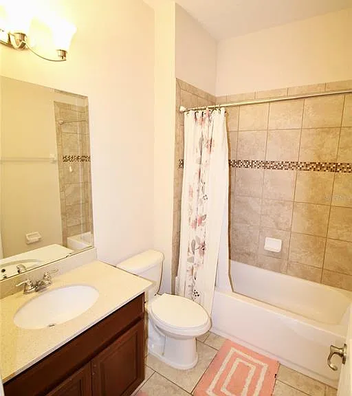 1073 Cavan Dr — Photo 29