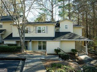 6800 Glenridge Dr #6810H, Atlanta, GA 30328