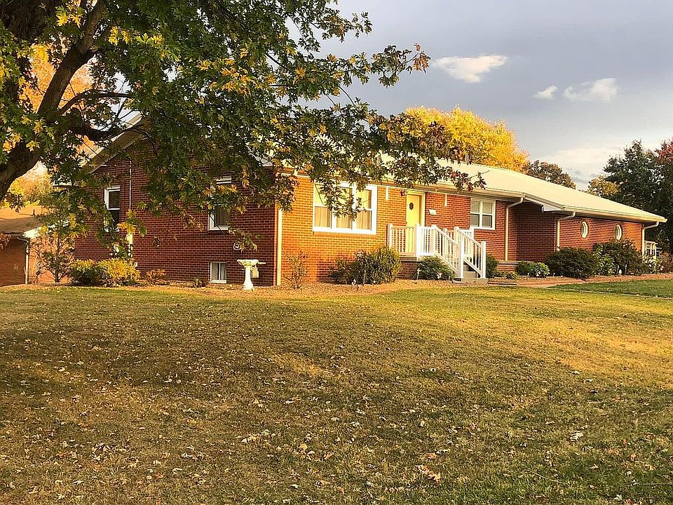 1st image of 505 Massey Dr