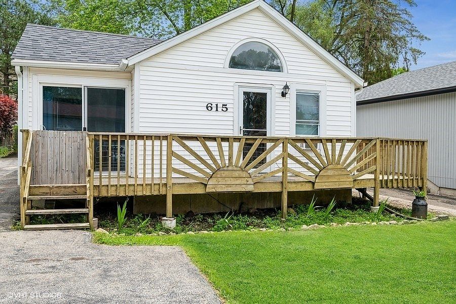 1st image of 615 W Hillside Dr