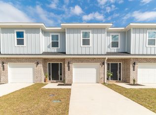 118 Pentecost Way, Fort Walton Beach, FL 32547