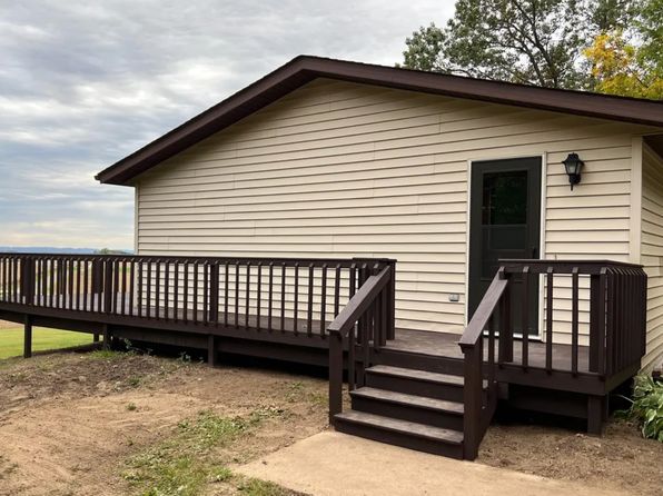 E3499 90th Ave, Eau Galle, WI 54737