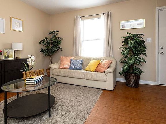 2nd image of 2901 Lakeheath Dr #3214L