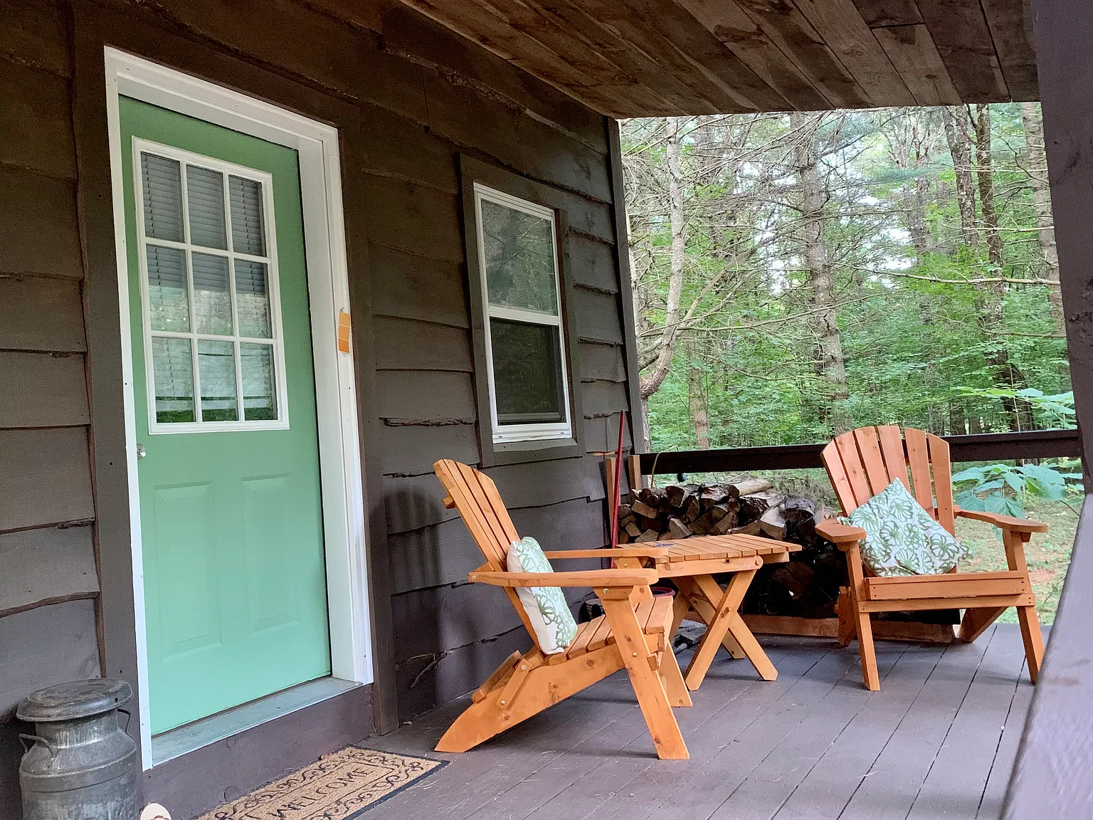 90 Jones Pond Rd — Photo 4