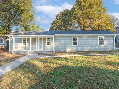 255 Summit St, Rural Hall, NC, 27045