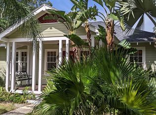 116 W 19th St, Sanford, FL 32771