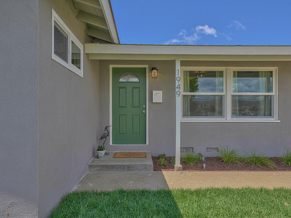 1949 Pescadero Dr, Salinas, CA 93906 Zillow