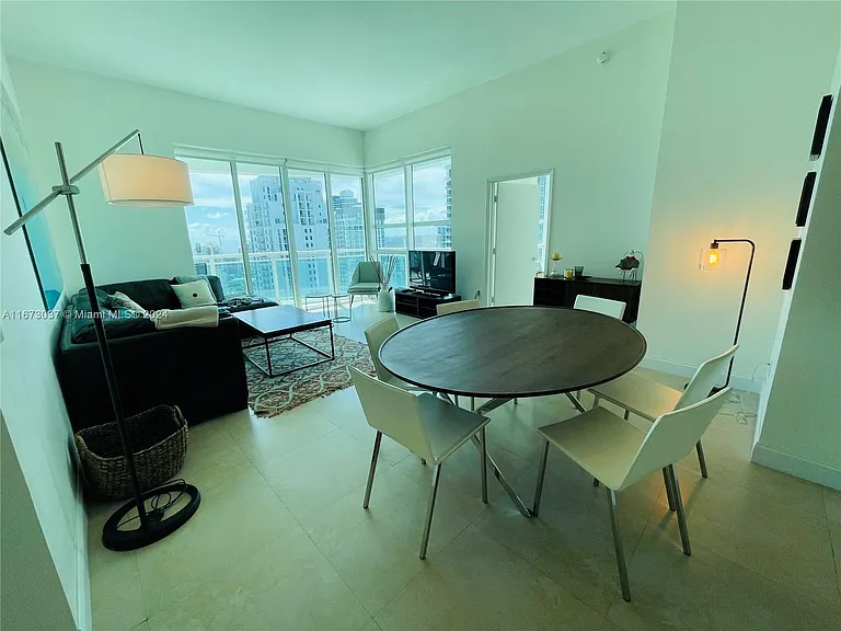 951 Brickell Ave #4211 — Photo 44