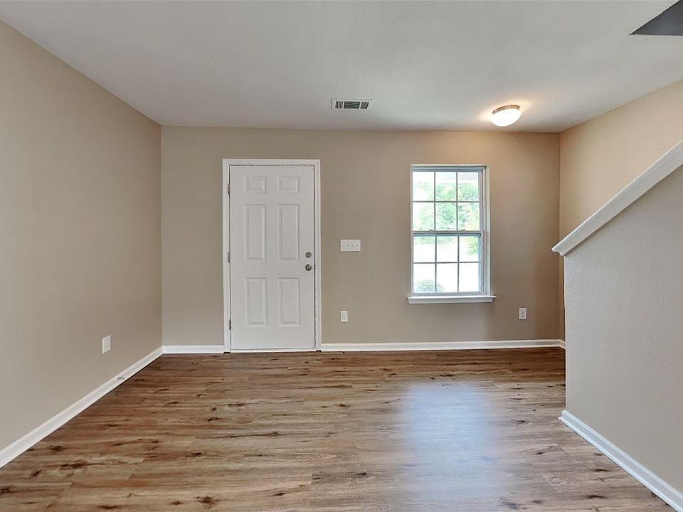 2806 Easton Knoll Dr, Dallas, NC 28034 | Zillow