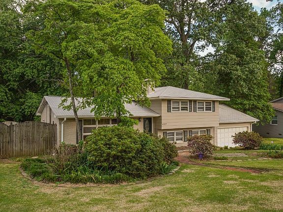 5th image of 4717 Forestdale Rd