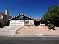 2nd image of 44240 Alsace Ln