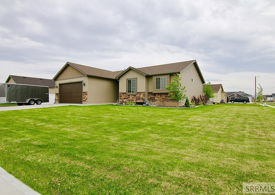 1st image of 5086 E Ryanne Way