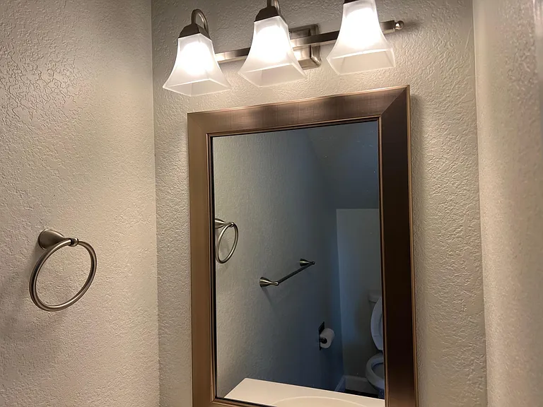 2524 Charlene Ln — Photo 11