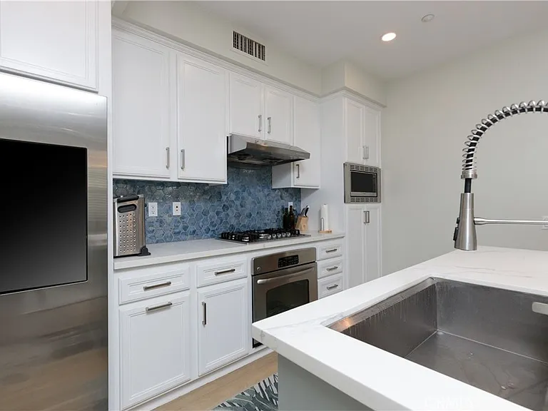 36 Playa Cir — Photo 6