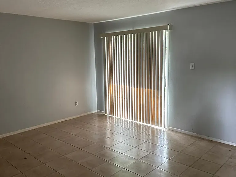 16523 Lonesome Quail Dr — Photo 8