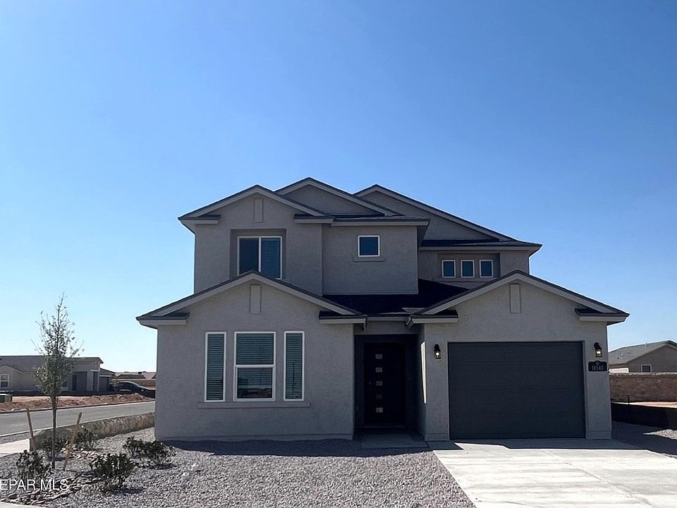 1st image of 14540 Russell Borea Ave