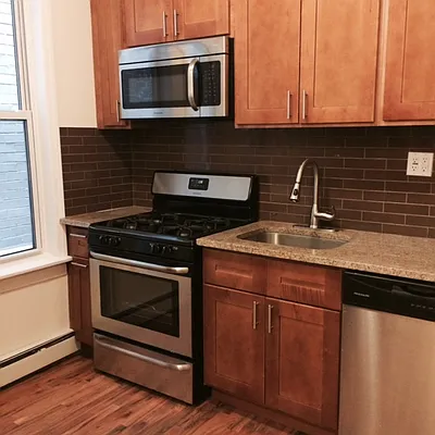 Rented by Dallien Realty Limited Liability Company | media 14