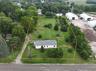 705 Main St, De Kalb, MO 64440