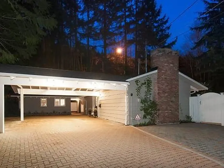 3515 Westmount Rd — Photo 14