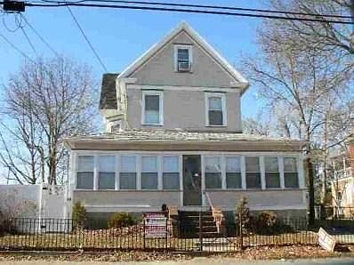 2nd image of 737 Shore Rd